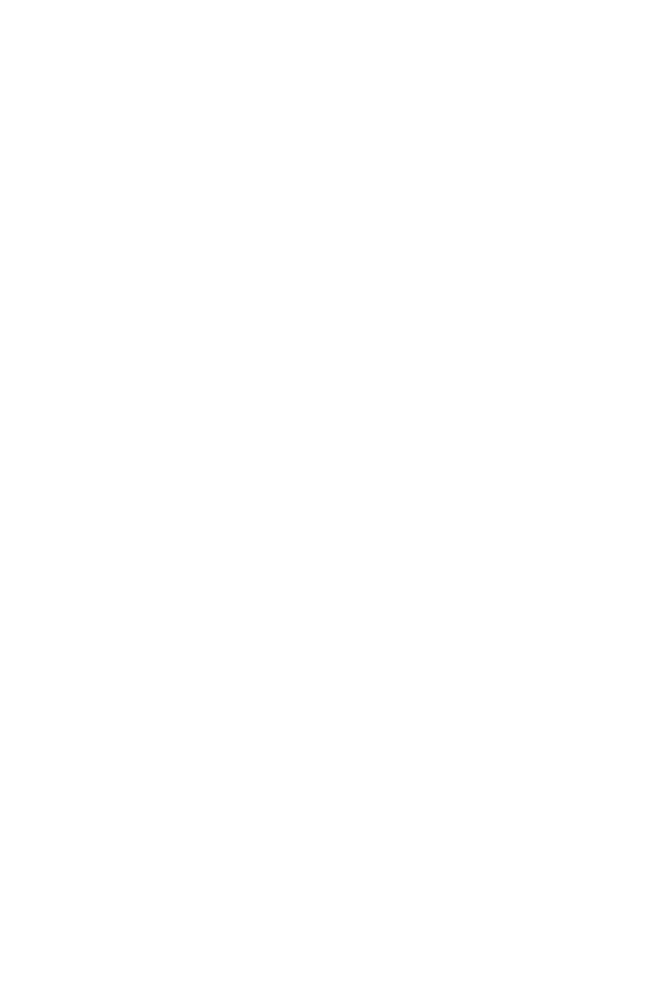 GTRJOBS