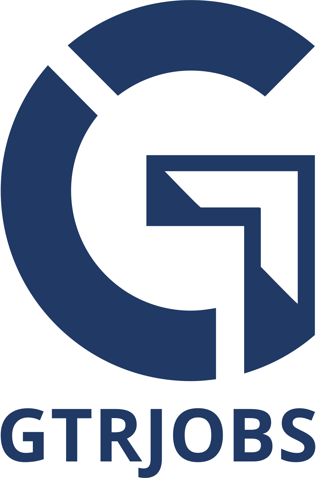 GTRJOBS